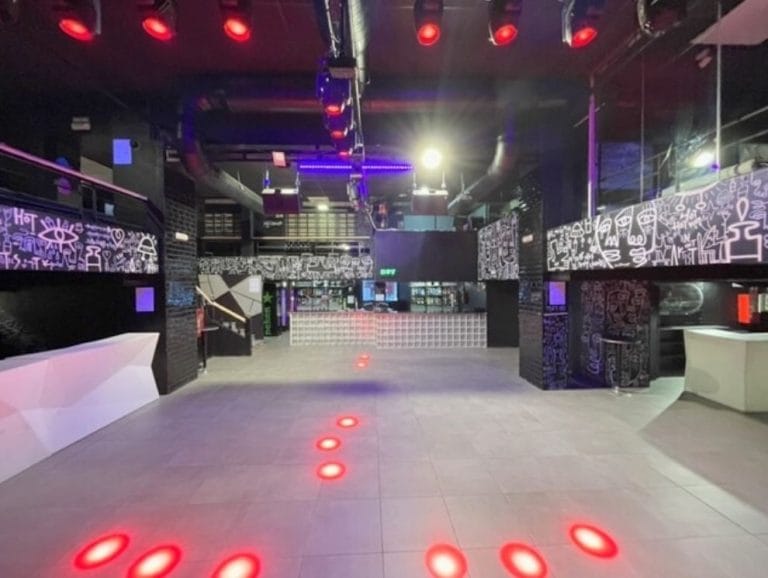 Traspaso-discoteca-valencia
