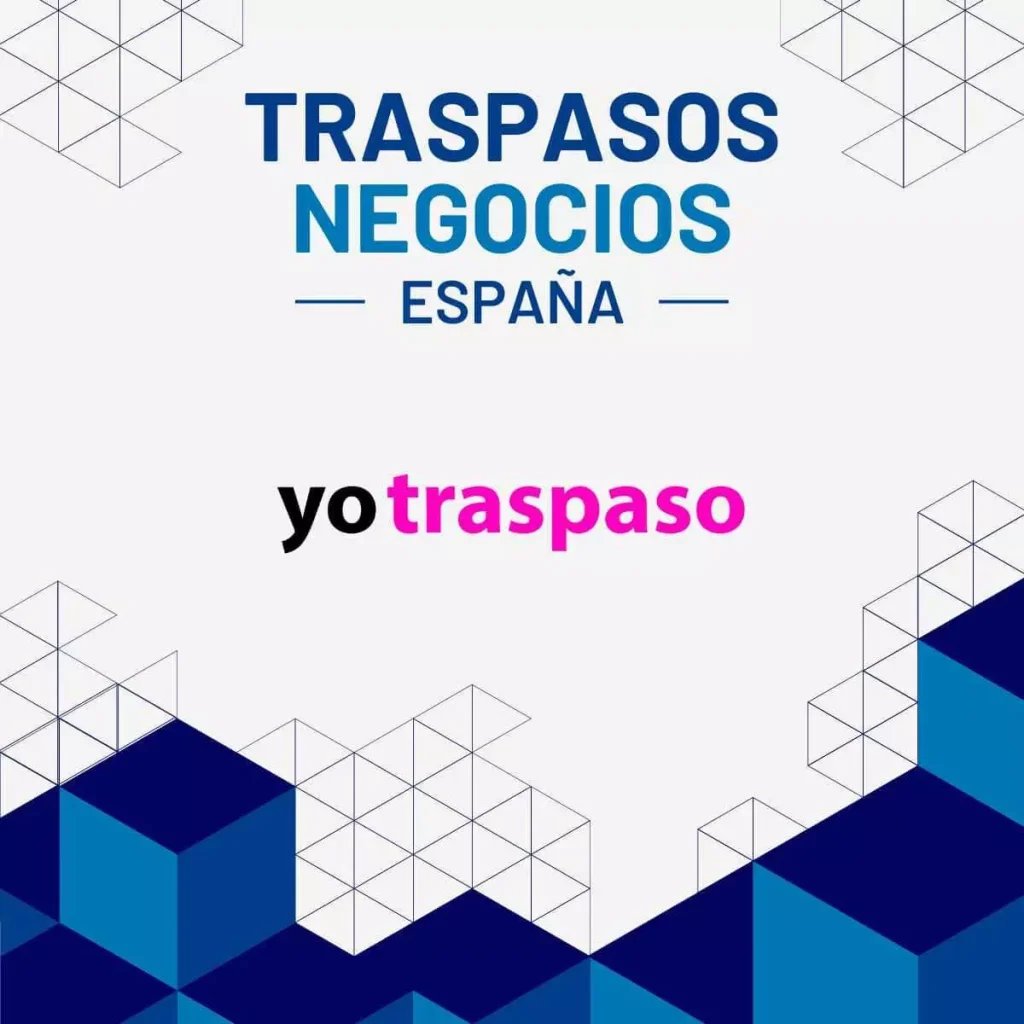 Traspasos disponibles en España