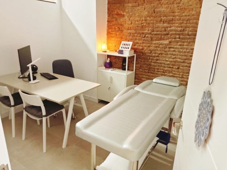 Sala 2