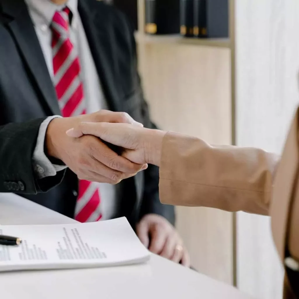 Traspaso de negocios rentables