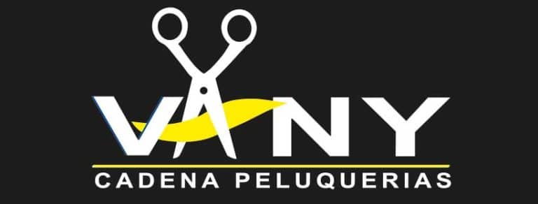 Traspaso peluquería Benidorm