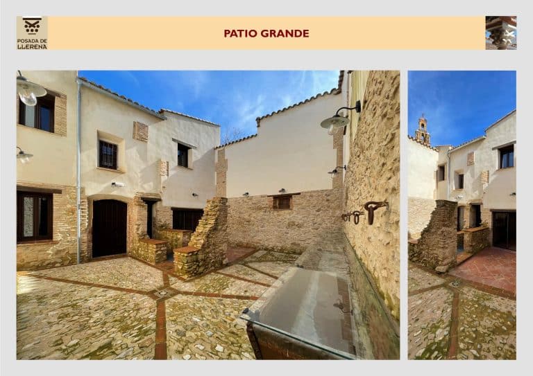 Empresa de restauración en venta