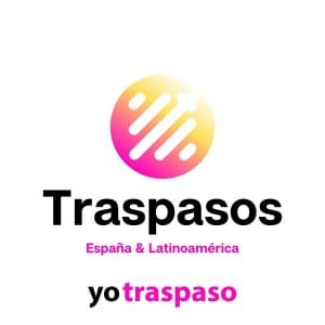 Traspasos de negocios en Latinoamérica