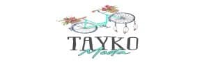 Listing Logo