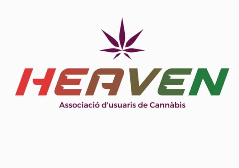 Venta de Estatutos para Club de Fumadores en Provincia de Barcelona