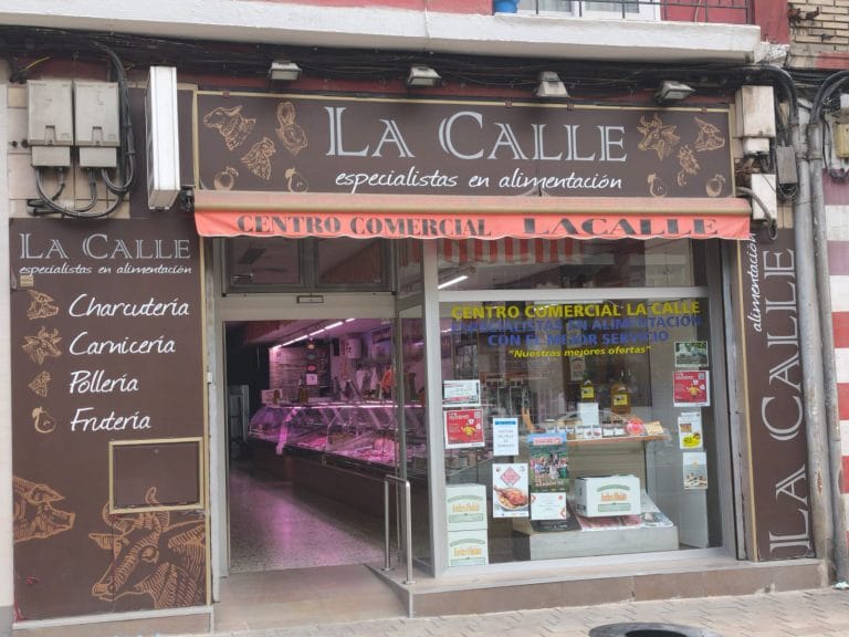 fef18eb1-165a-4fd4-86f0-b57e763e6842