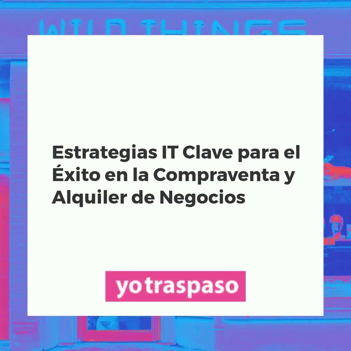 Red digital interconectada sobre un apretón de manos, simbolizando la integración de IT en transacciones de negocios.