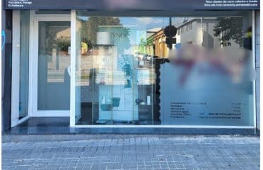 Traspaso centro de estética – ¡entra y factura desde el primer día!