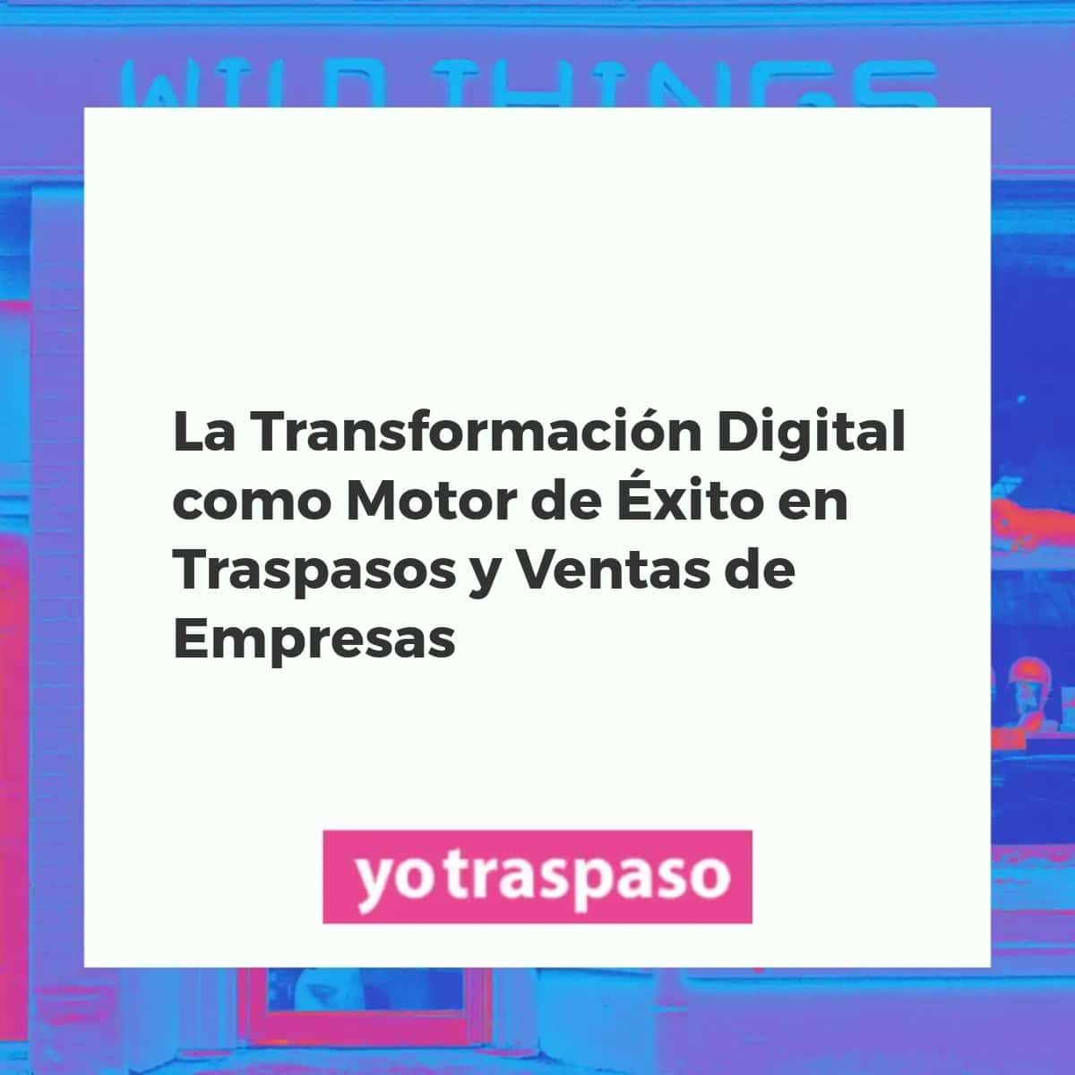 Profesionales colaborando con tecnología, mostrando análisis digital para traspasos y ventas de negocios exitosos.