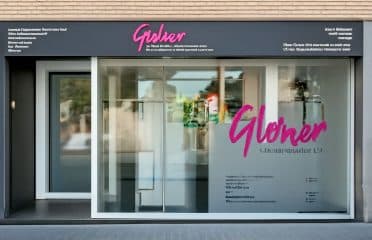 Traspaso centro de estética en Cerdanyola del Vallès (Barcelona) – En pleno funcionamiento y clientela fija