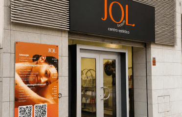 Traspaso Centro de Estética en Valencia