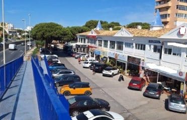 INMOBILIARIA