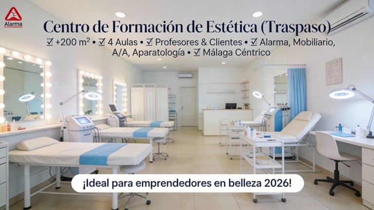 centro estetica id
