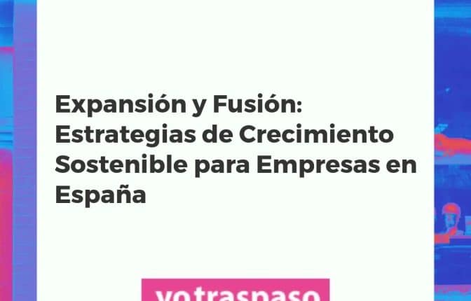 blog-grid-1-410x308