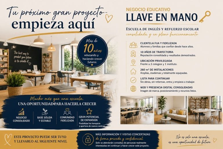 anuncio_escuela_traspaso_ligero