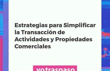 blog-grid-1-410x308