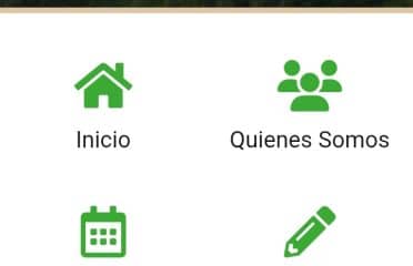 Se vende Agencia de Viajes online