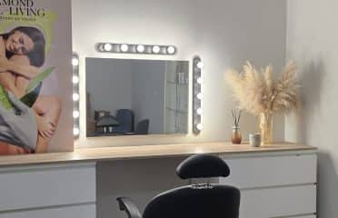 ATELIER BEAUTY