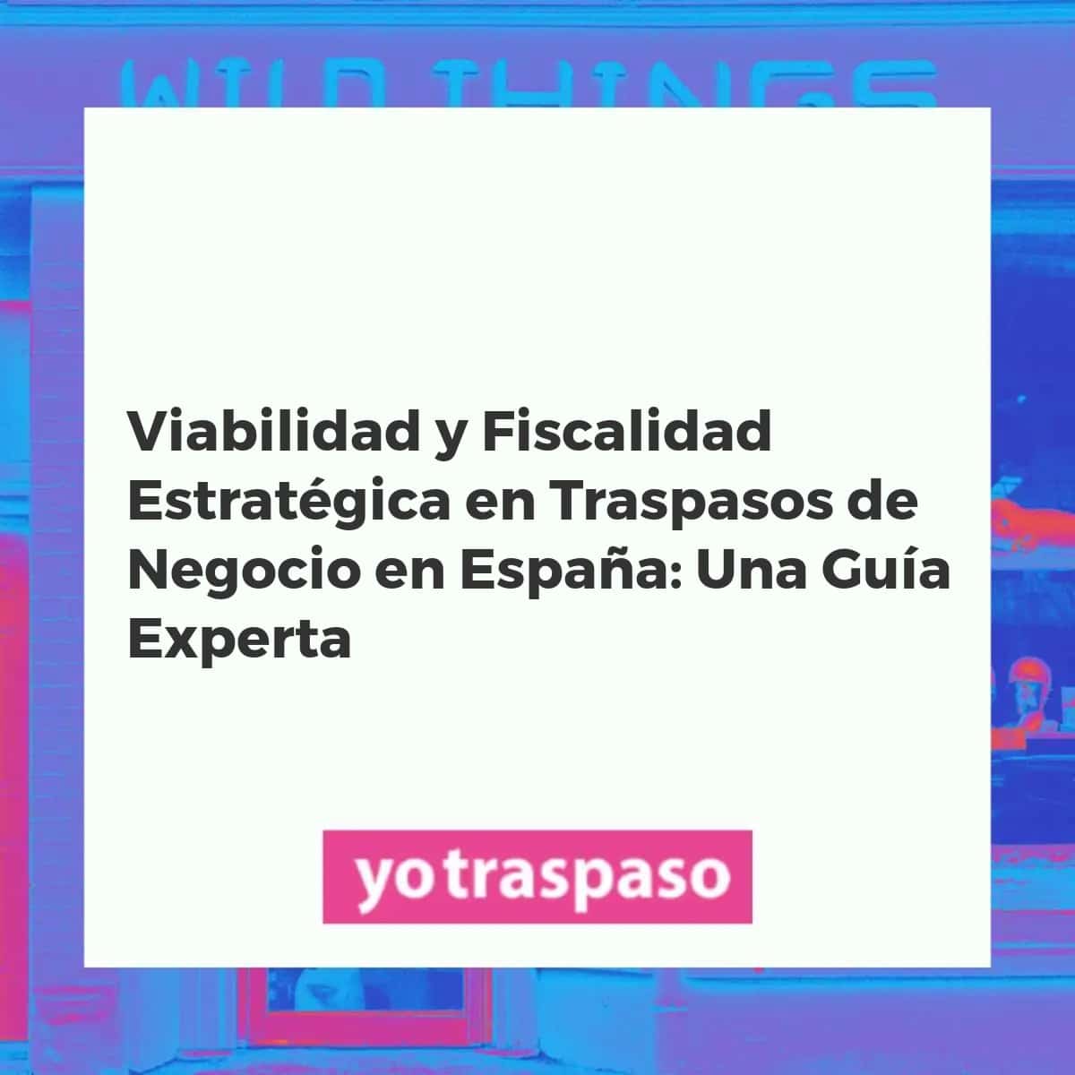 Engranajes financieros y legales sobre mapa de España